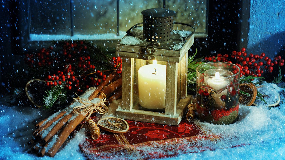 Пти-Шамплейн, Квебек, Канада