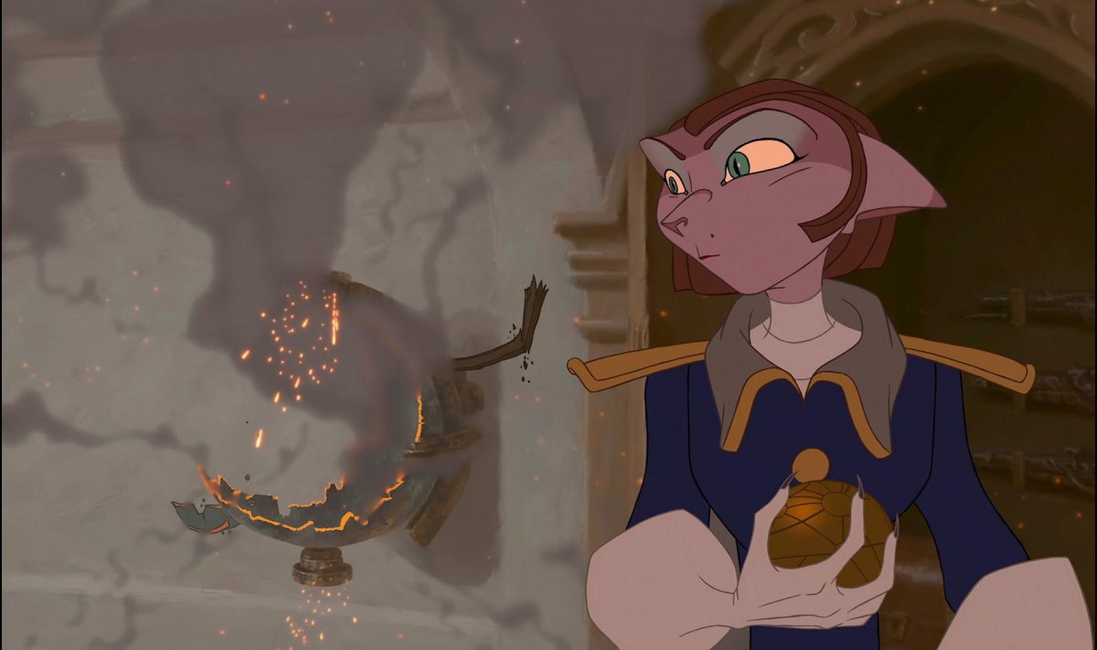 Сара Хокинс