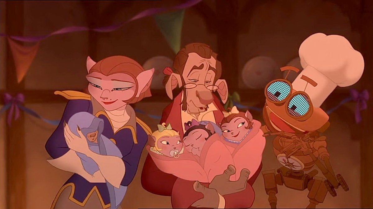 Планета сокровищ Амелия и Джейн