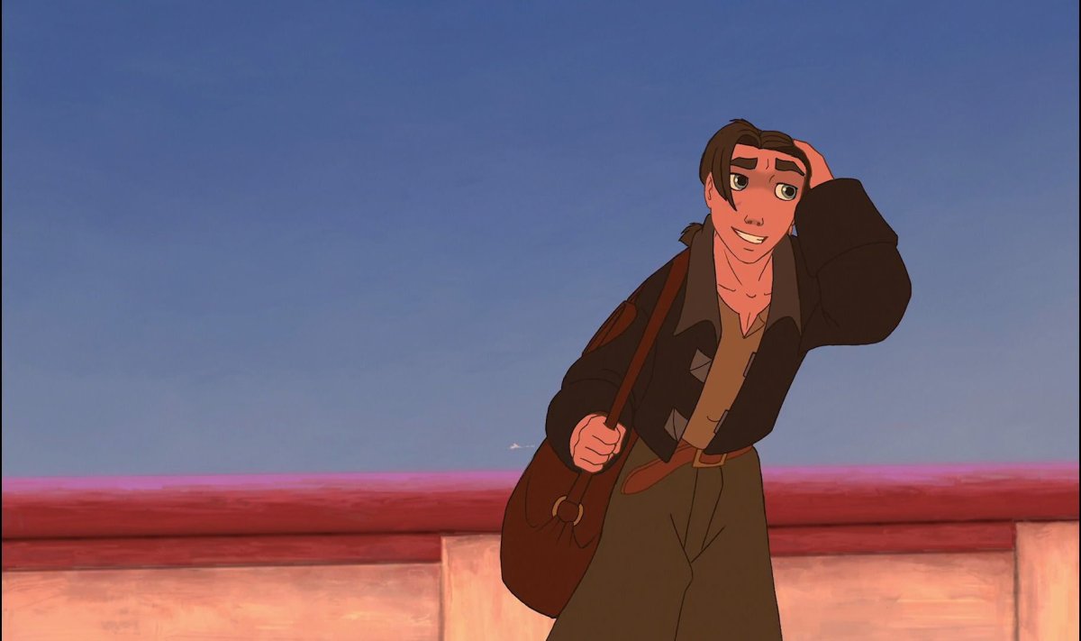 Джим Планета сокровищ полицейские