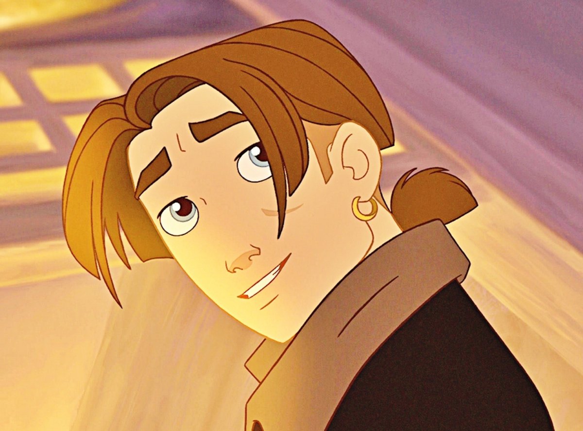 Планета сокровищ Капитан Амелия