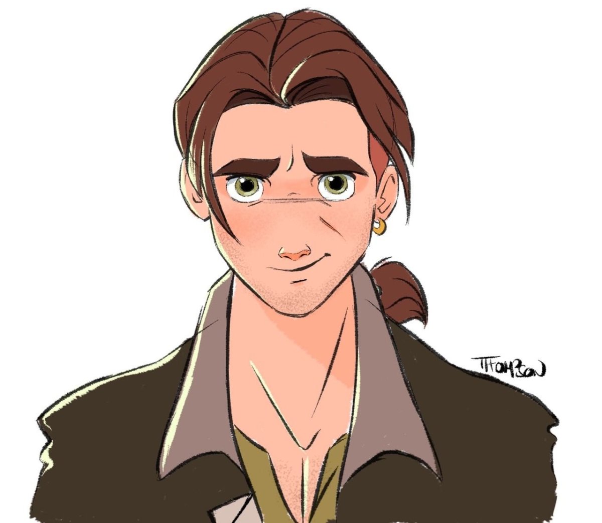 Планета сокровищ мультфильм