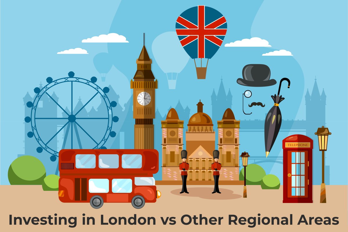 Рисунок на тему Великобритания