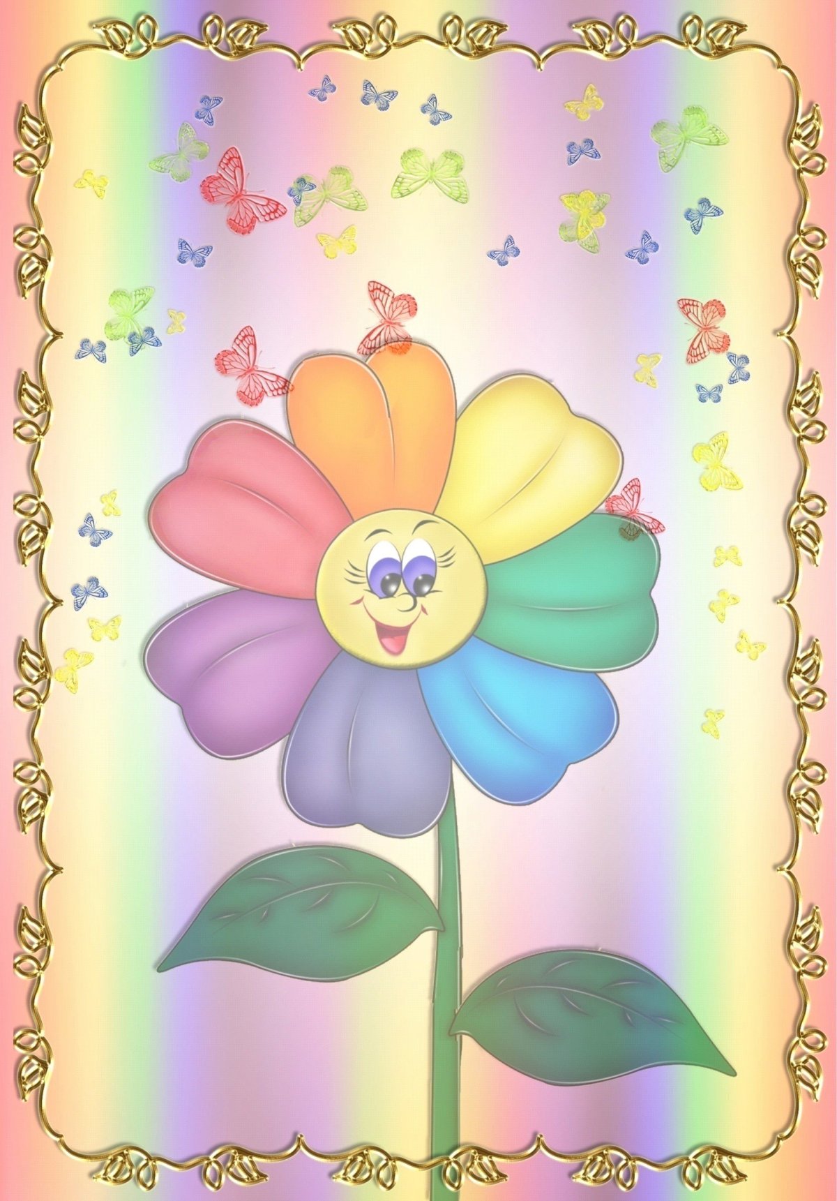 Что нельзяпрносить в ДЕТМСКИЙ ад