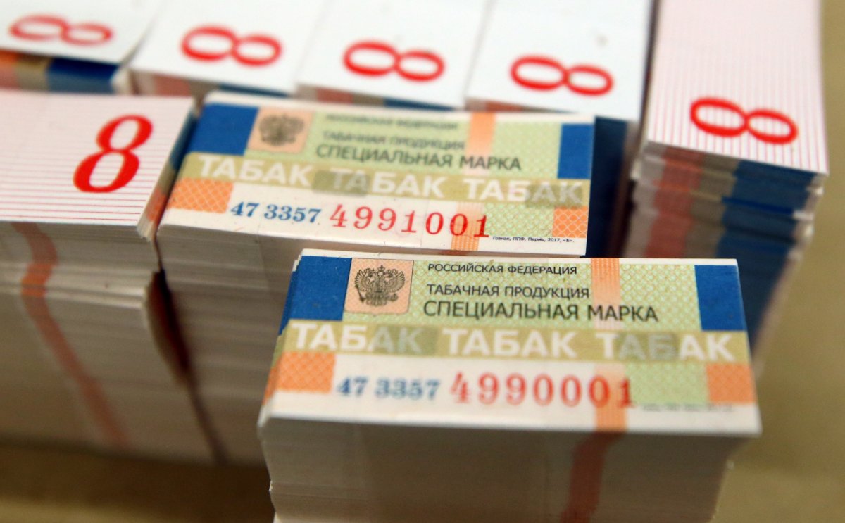 Поставка алкогольной продукции