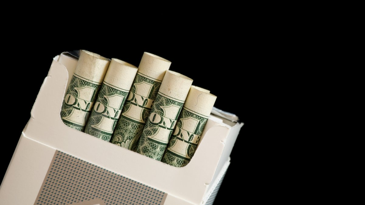 Маркировка алкогольной продукции акцизными марками