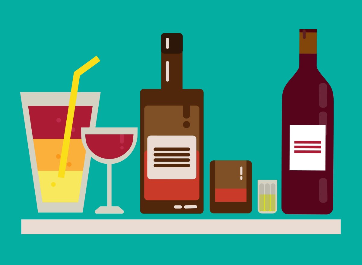 Акцизы картинки