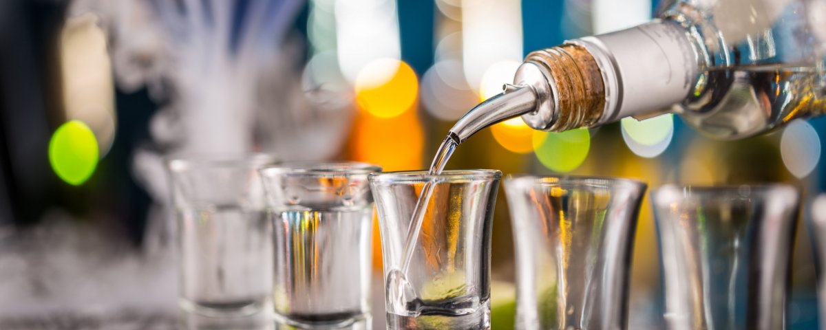 Бензин пистолет