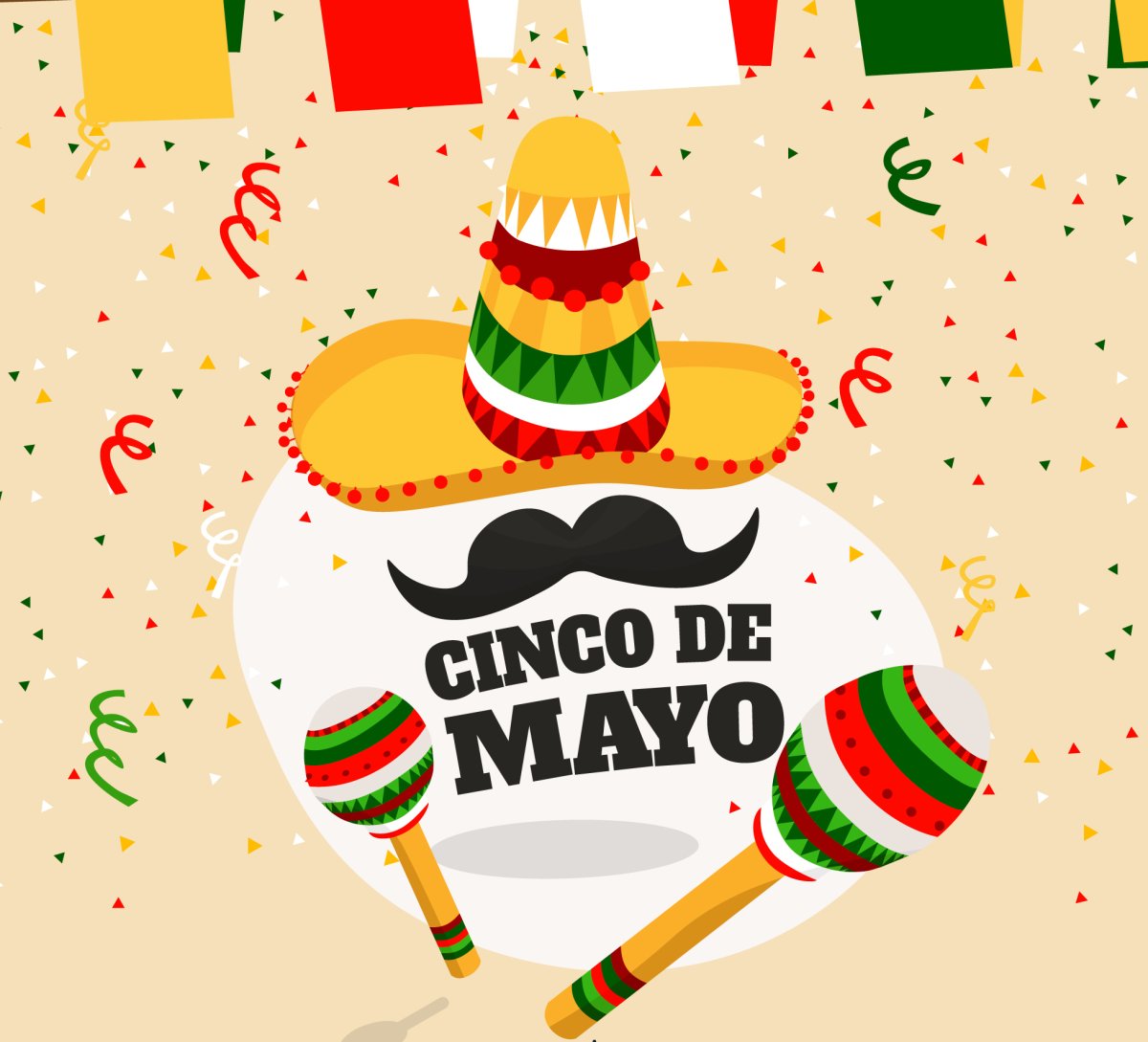 Мексика символика