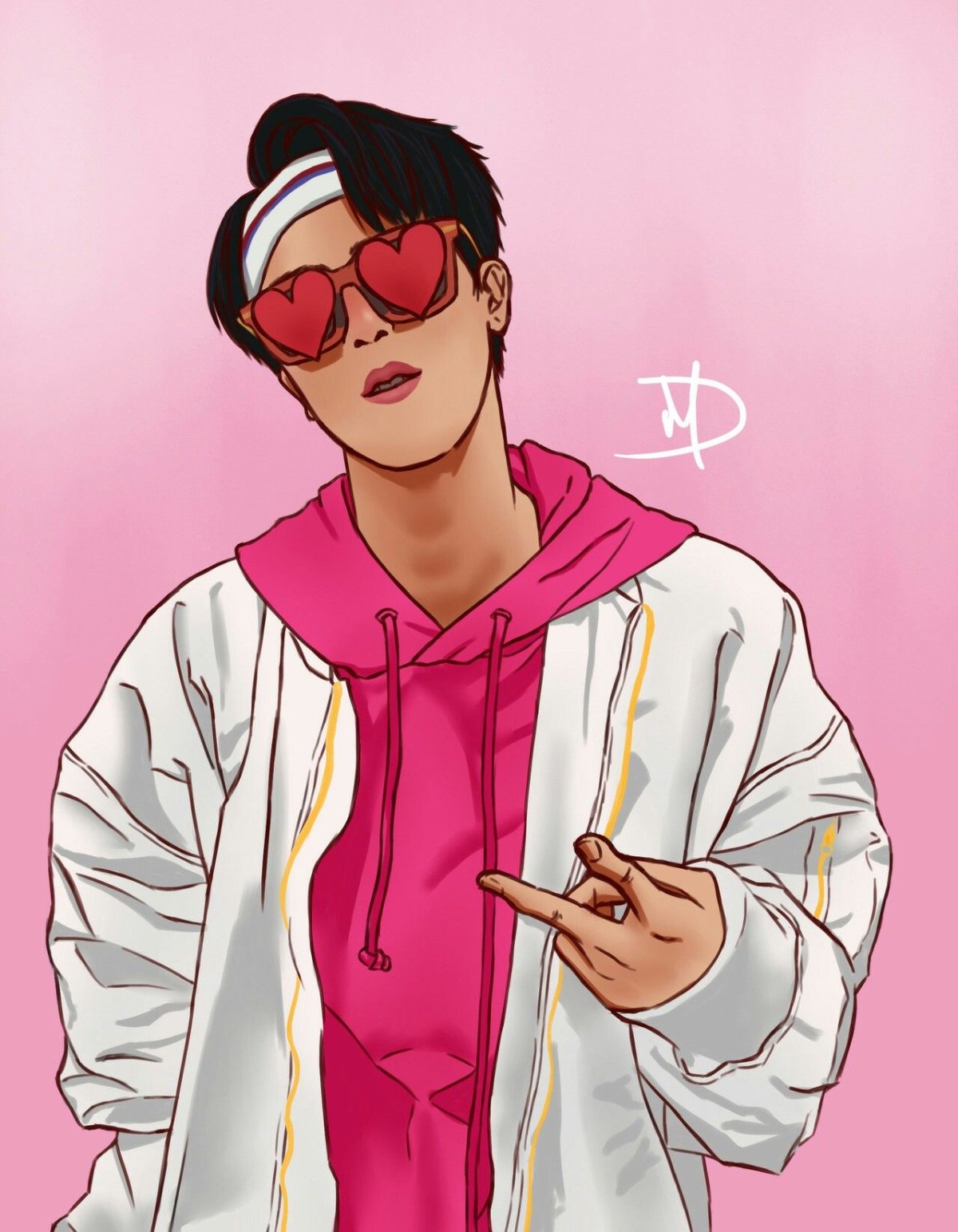 Джин лампа Алладина