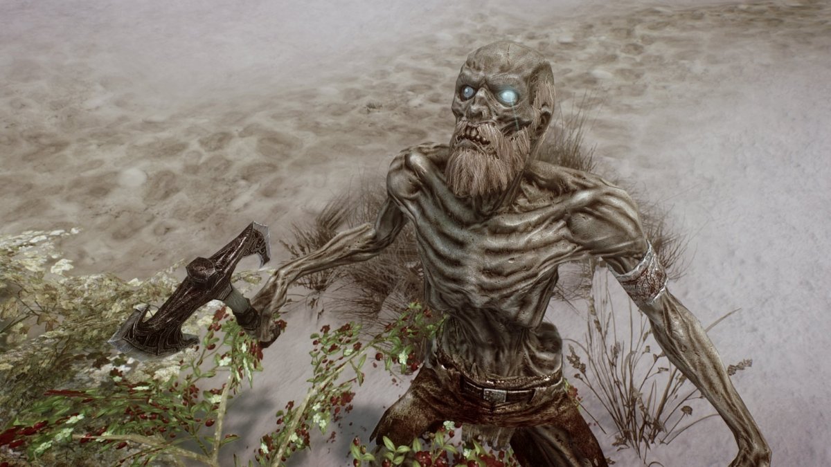 Мортис богиня смерти