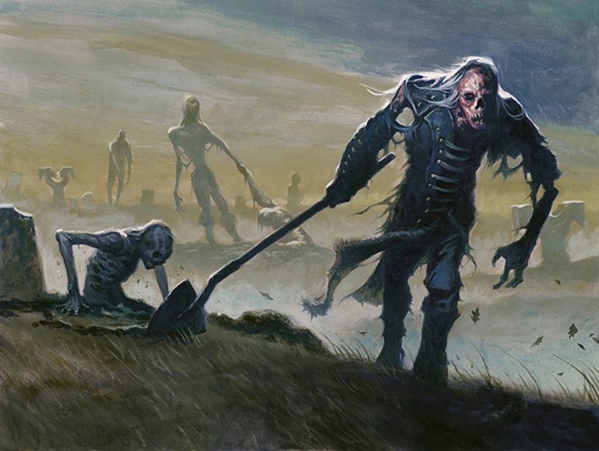 Юмор Мастеров