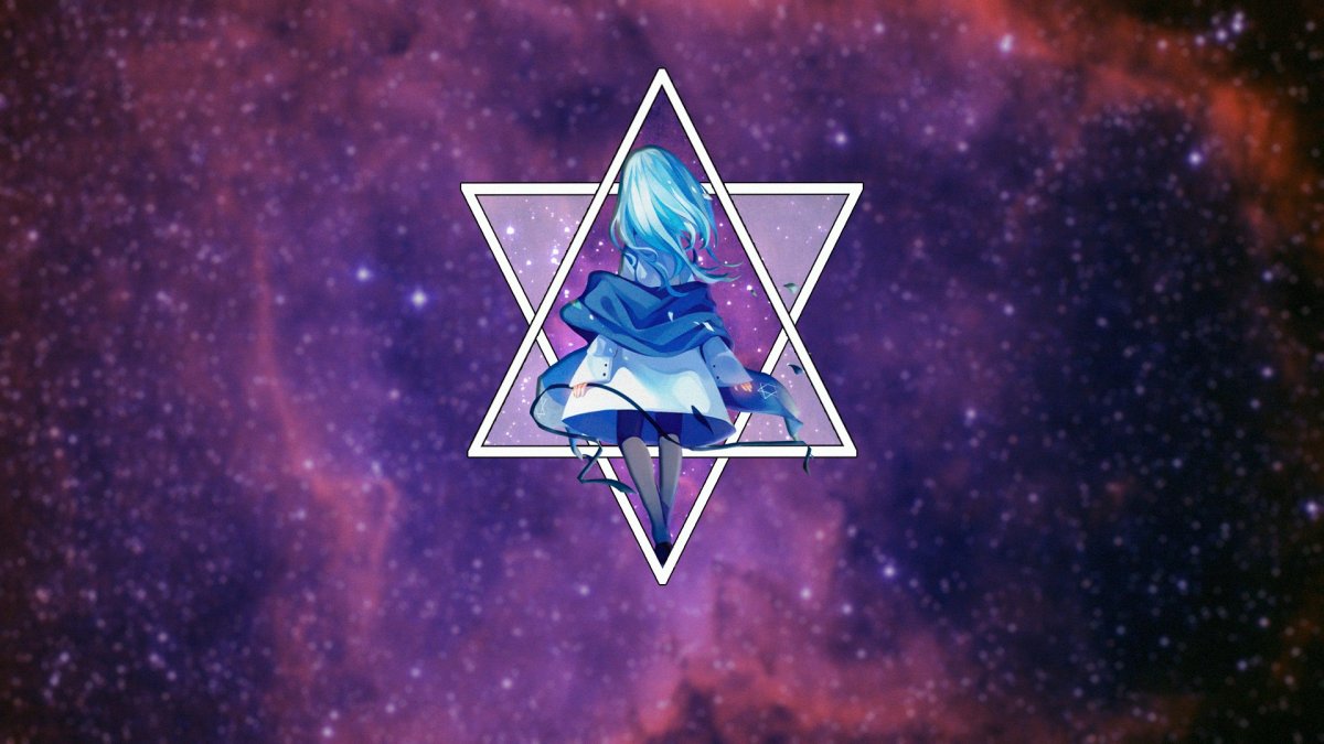 Милые фоны для рабочего стола