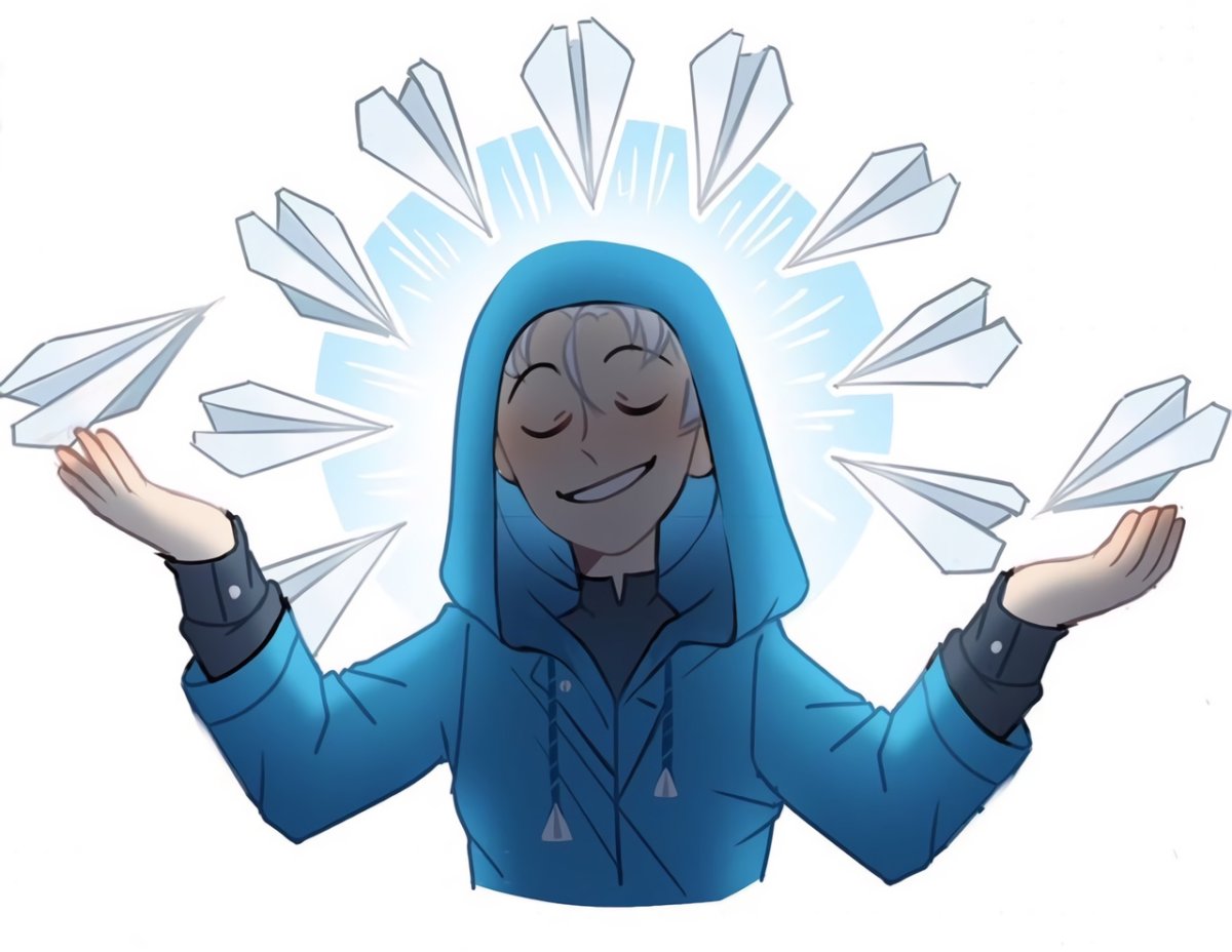 Роскомнадзор кун хуманизация