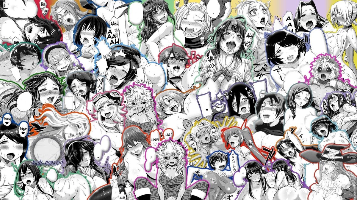 София Лавгуд Роскомнадзор тян