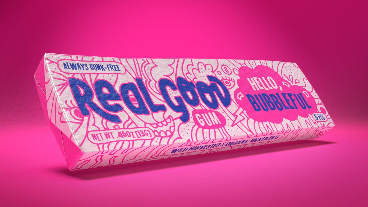 Конфеты Рошен кислинка