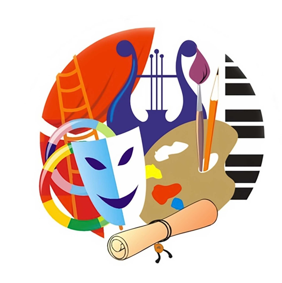 Центр детского творчества