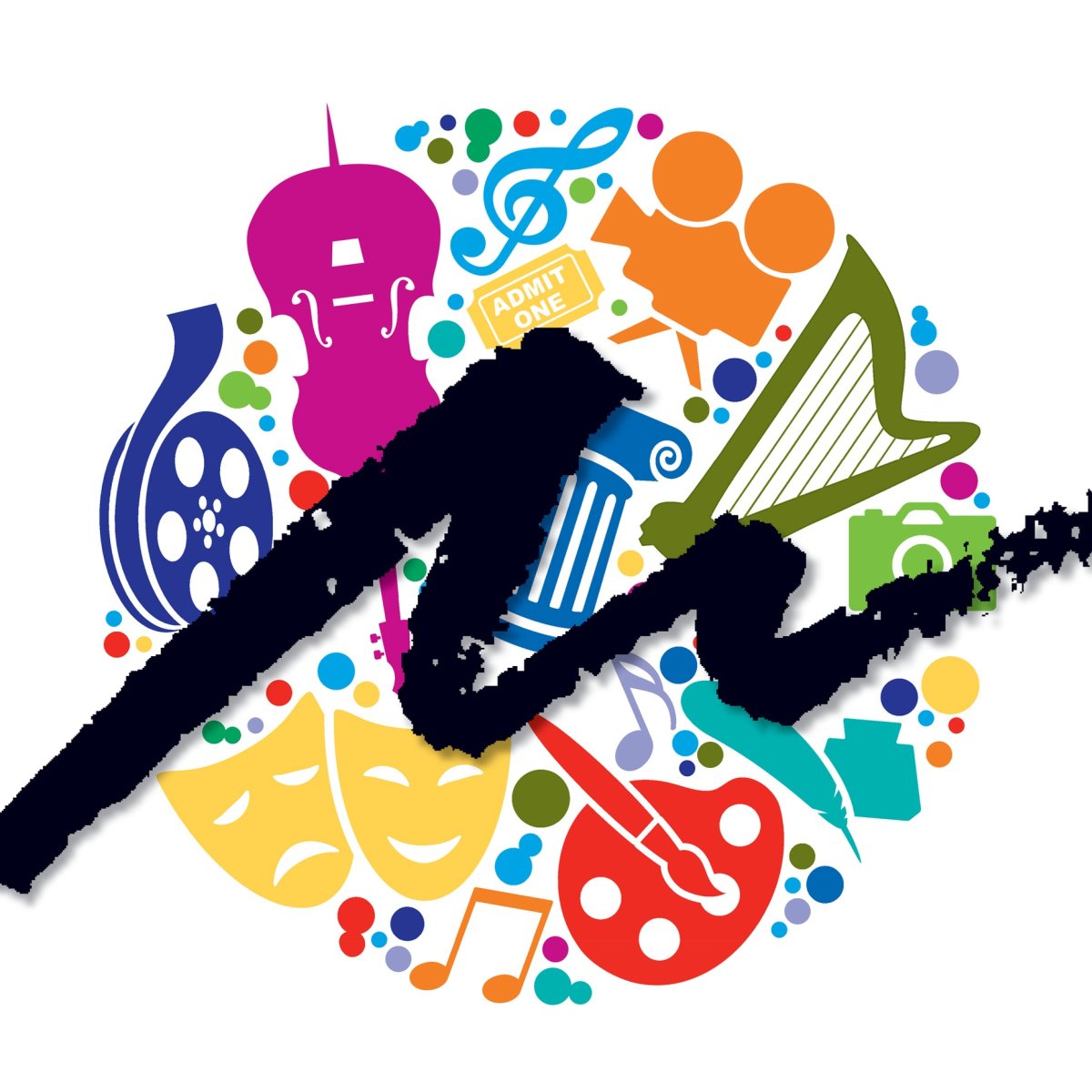 День творчества и вдохновения