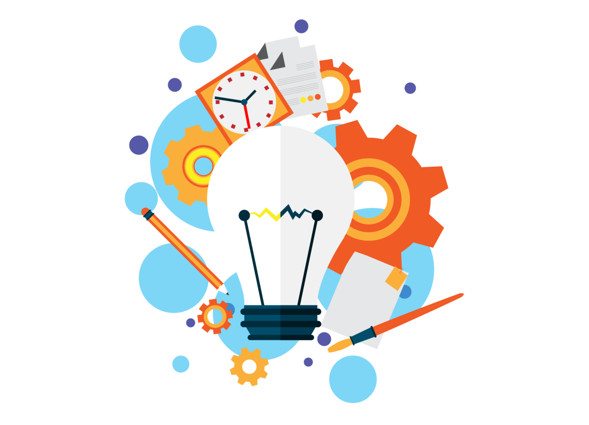 Центр детского творчества