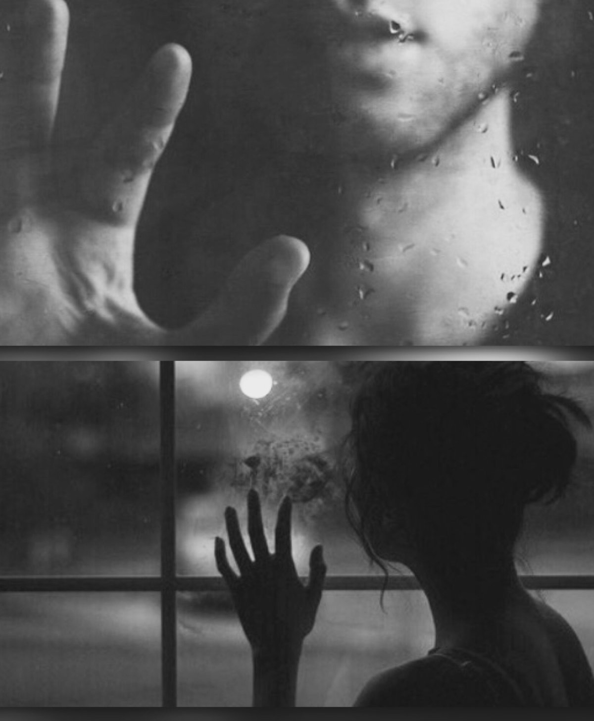 Воспоминания фотокарточки