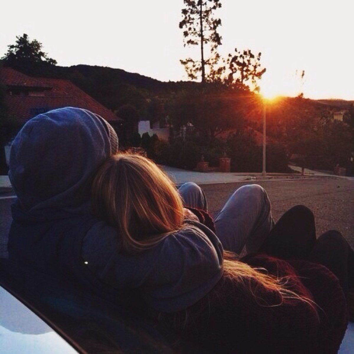 Эстетика путешествий коллаж