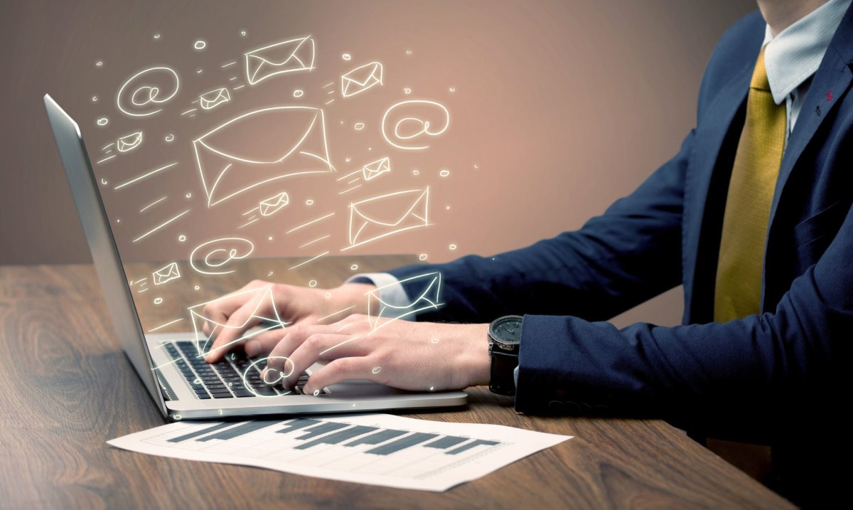 Картинки для слайдера интернет магазина