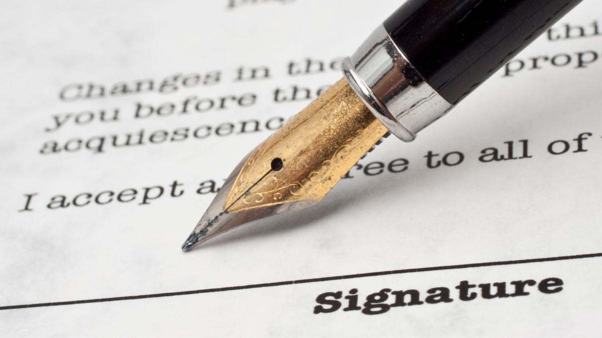 Красивые Деловые письма конверт