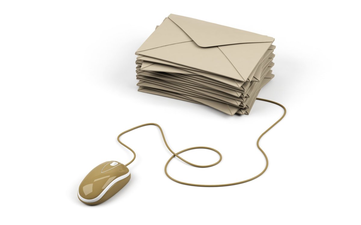 Бухгалтерский учёт с нуля