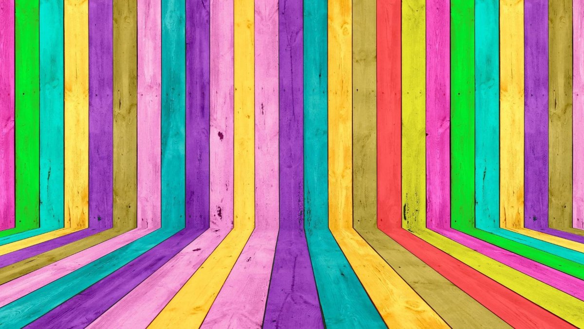 ВАНГОГВОМНЕ картина по номерам "Радужный кот", 40х50 см