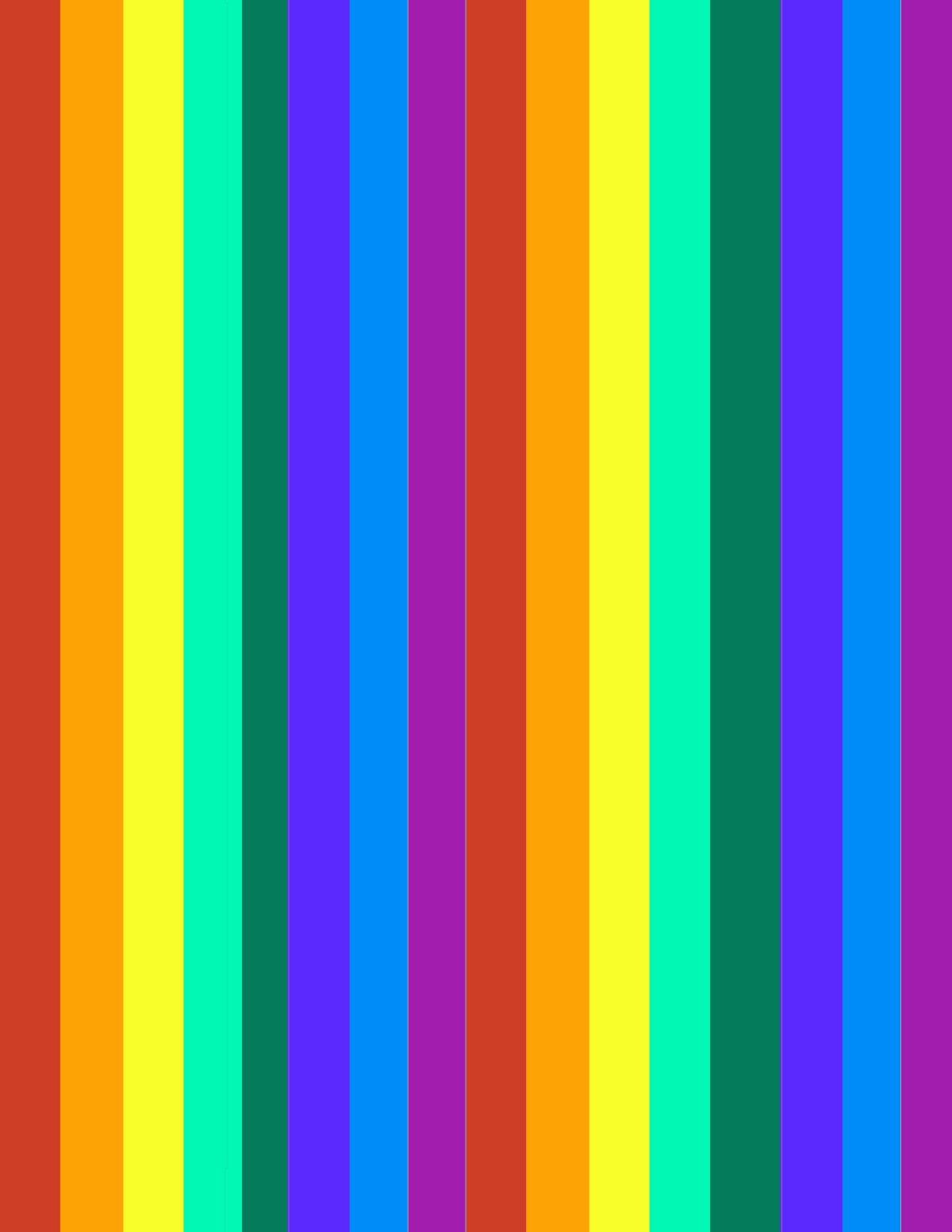 Значок ВК новый