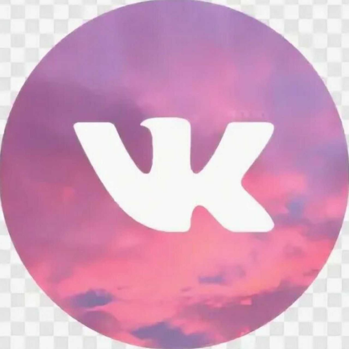 Радужные котики