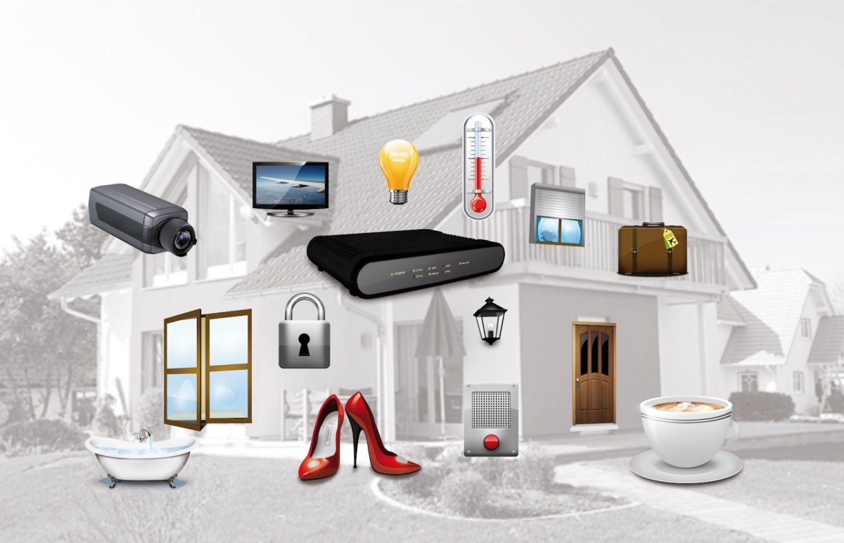 Страховка квартиры