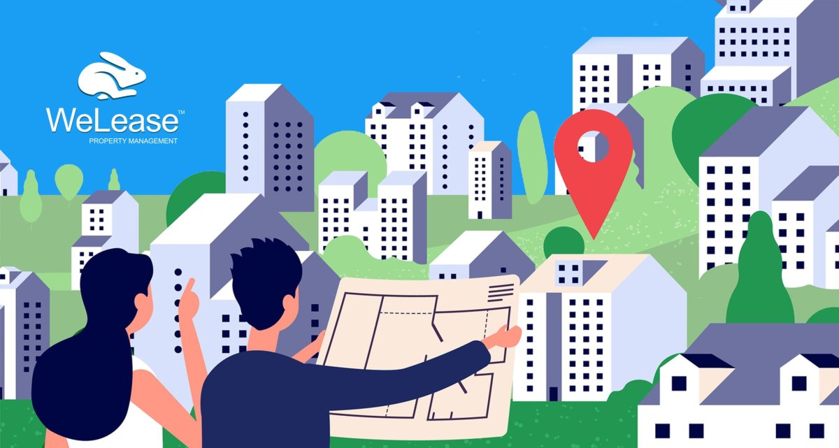 Страхование движимого и недвижимого имущества