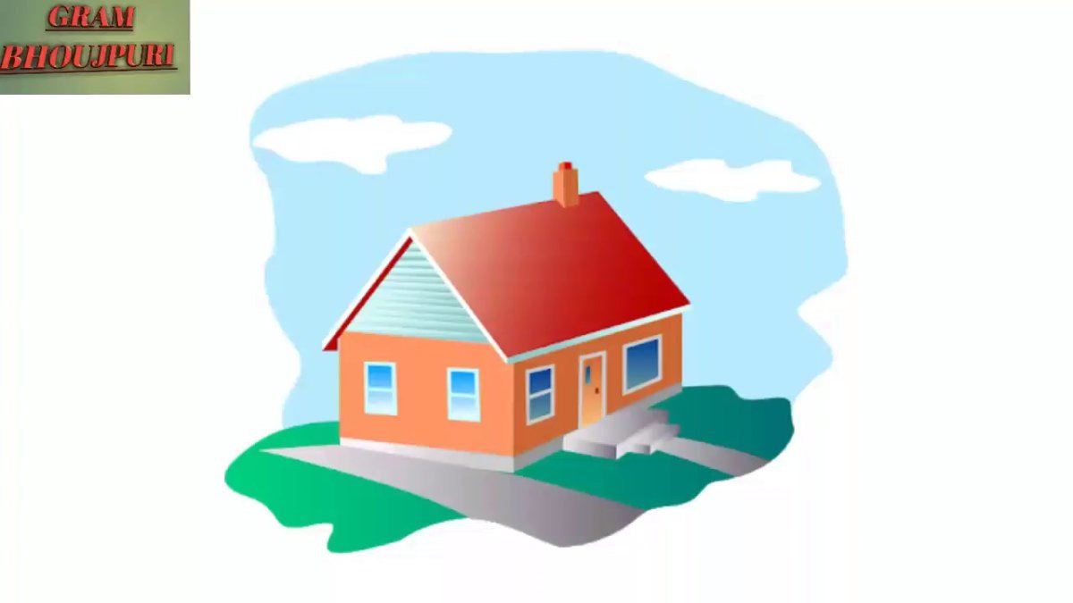 Системы безопасности инфографика