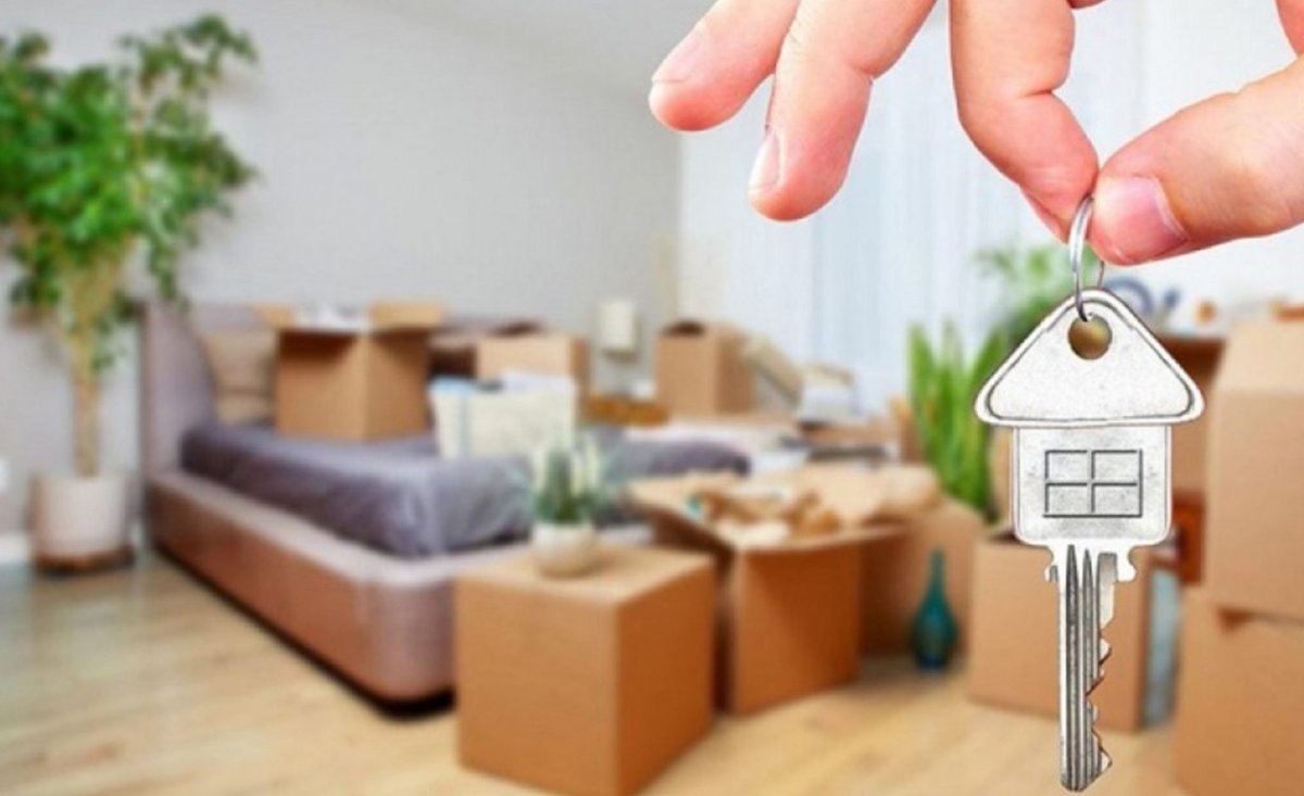 Землетрясение рисунок