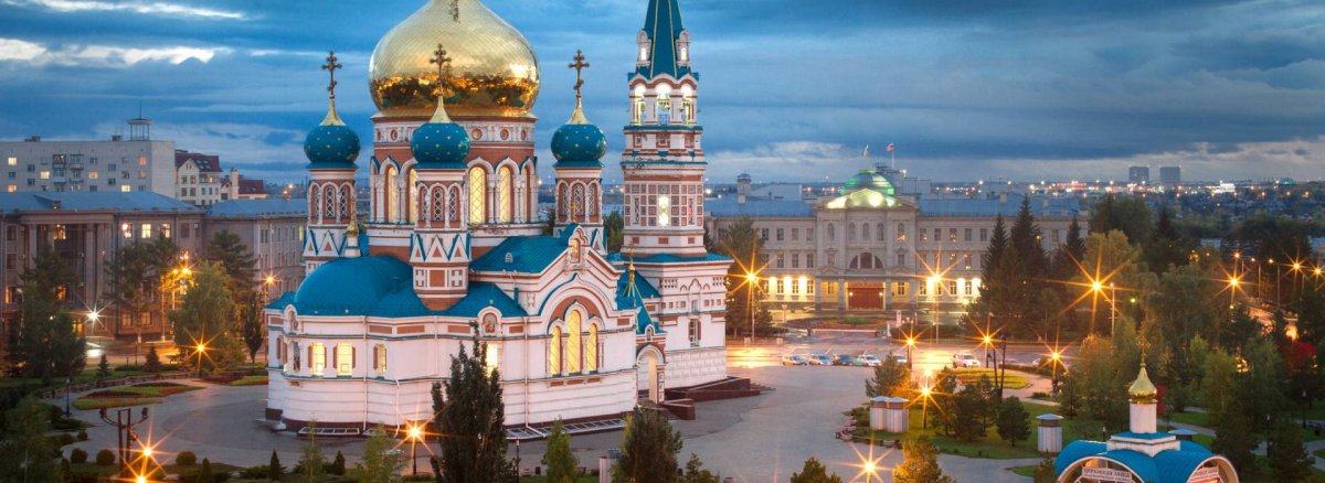 Успенский кафедральный собор, ом