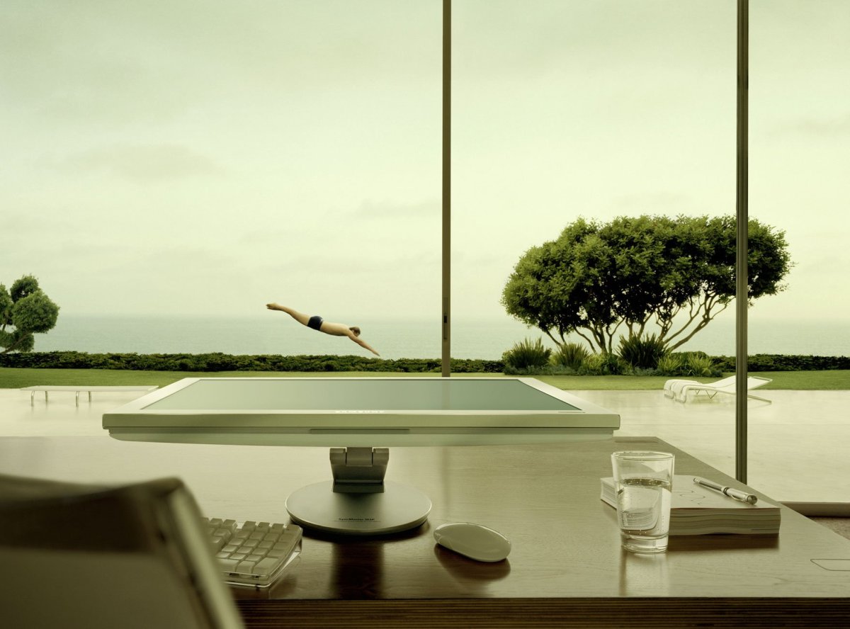 Поздравить с новым местом работы