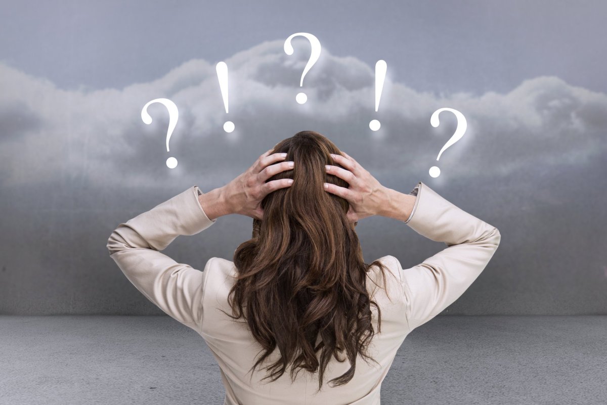 Стресс смешные картинки