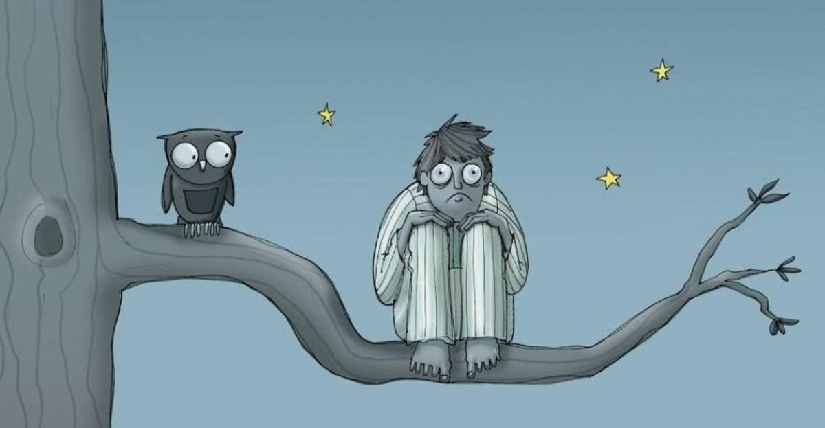 Стрессоустойчивость иллюстрация