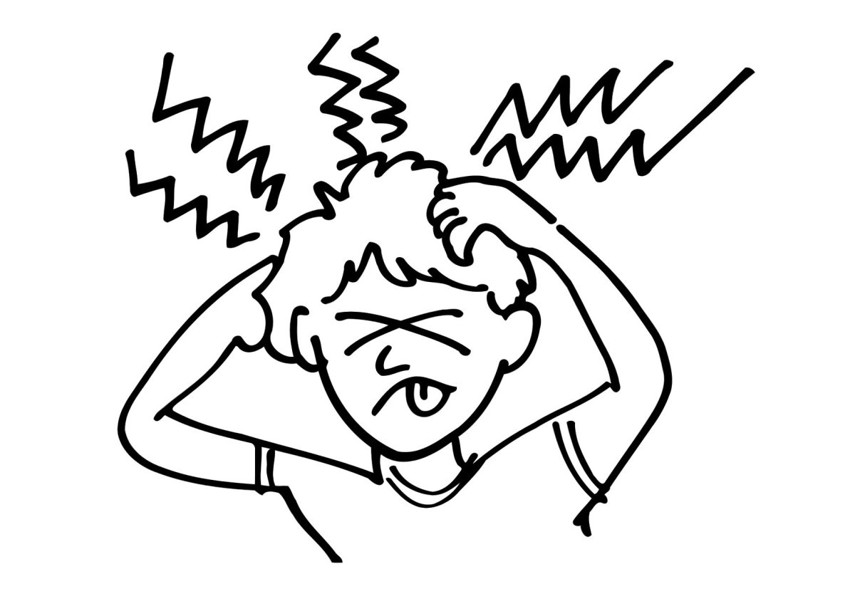 Поп арт девушка удивление