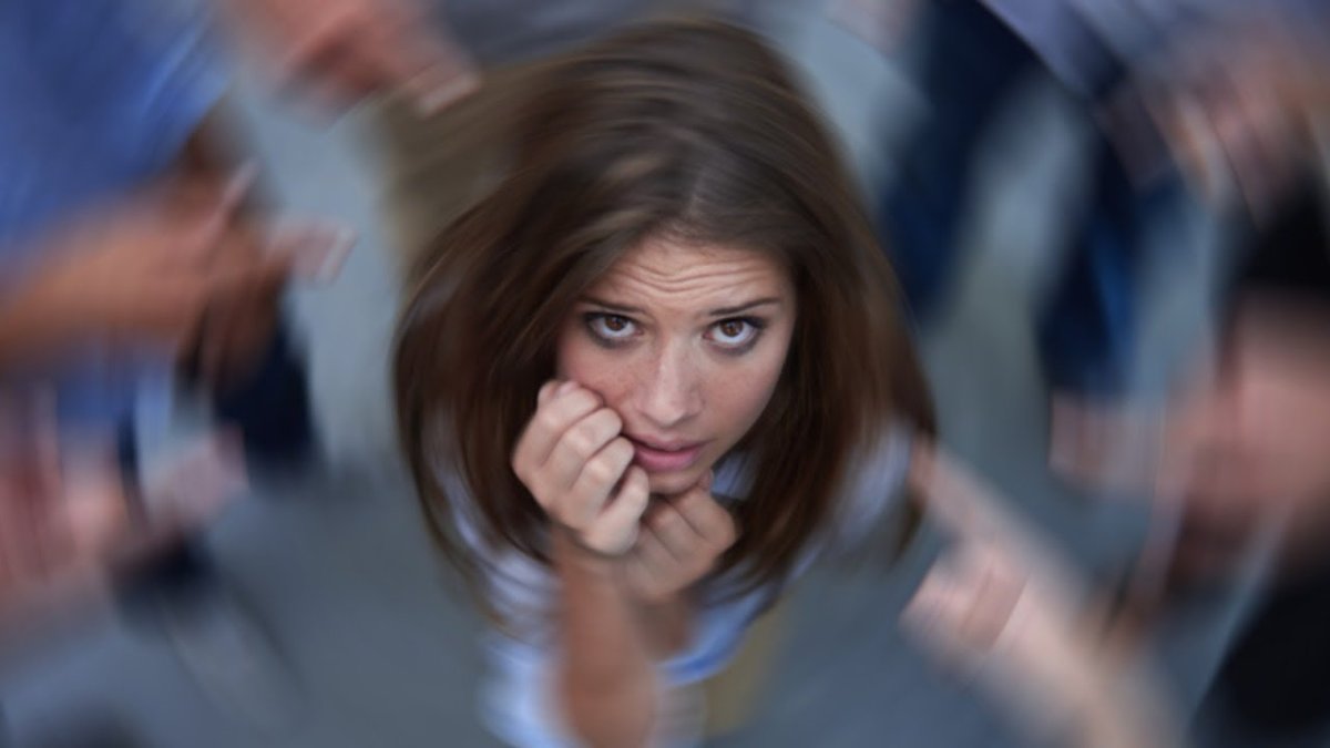 Чувства карандашом