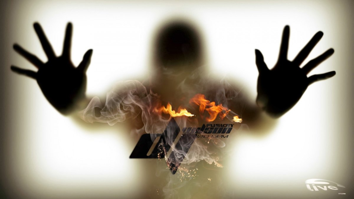 Плохой сон иллюстрация