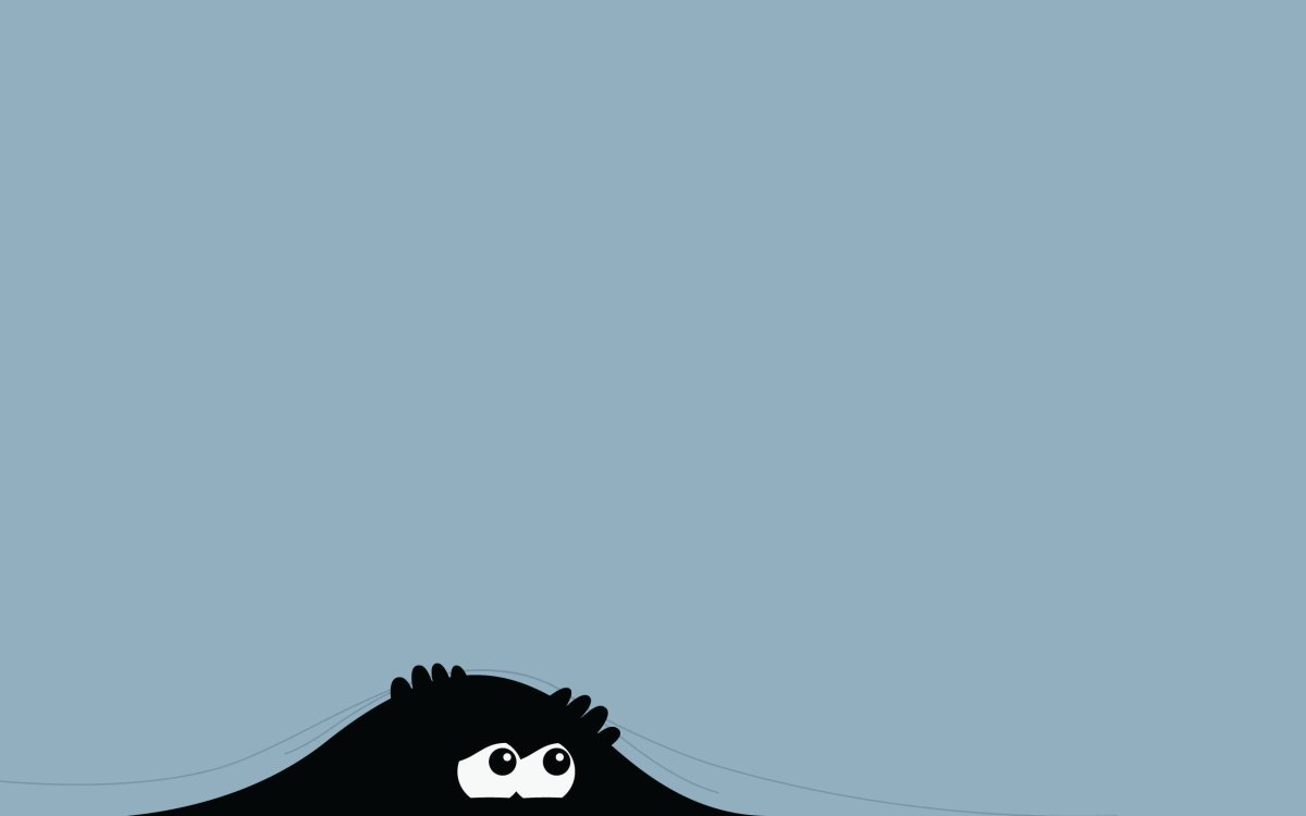 The Unknown (NOLIGHTNING)