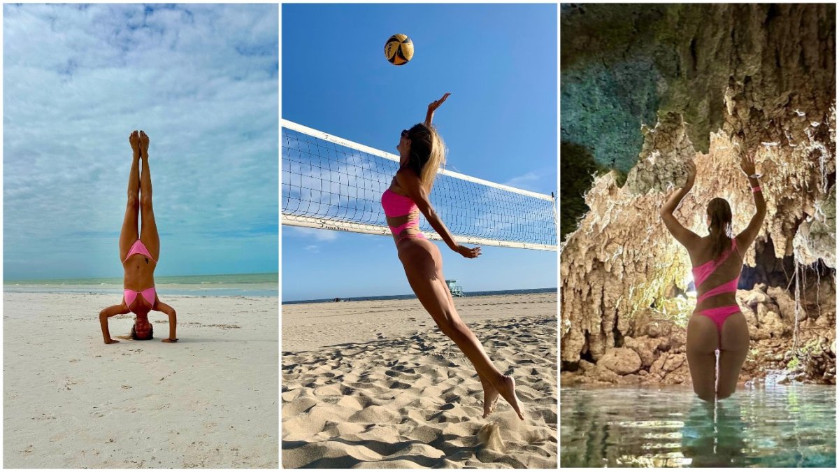 Екатерина Карлявина Инстаграмм