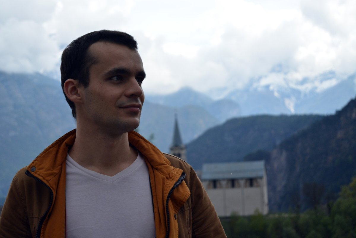 Анелла Миллер