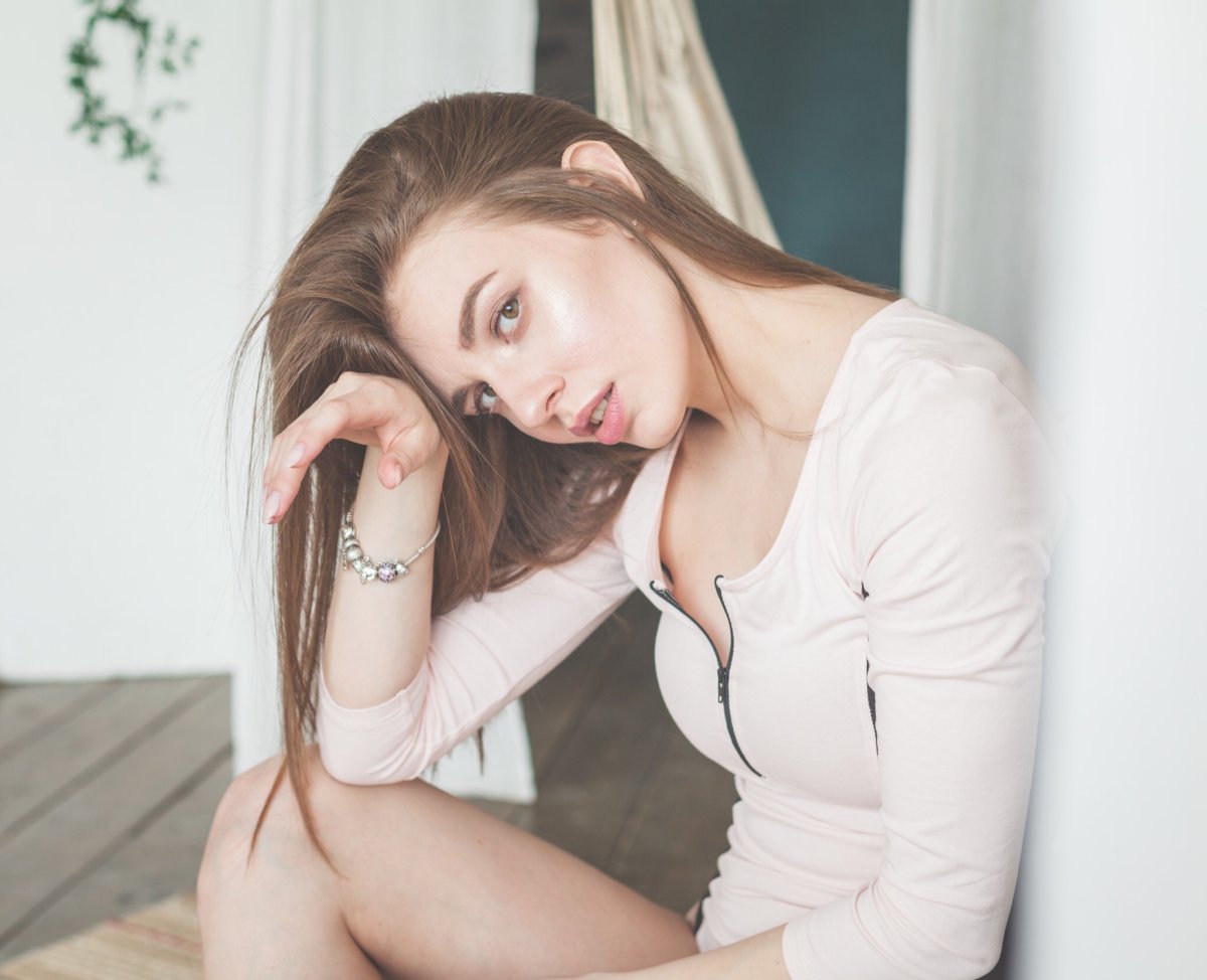 Мельник рисунок