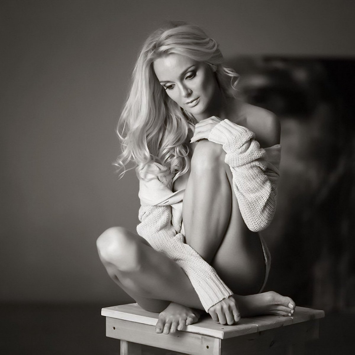 Мельник, Екатерина Владиславовна