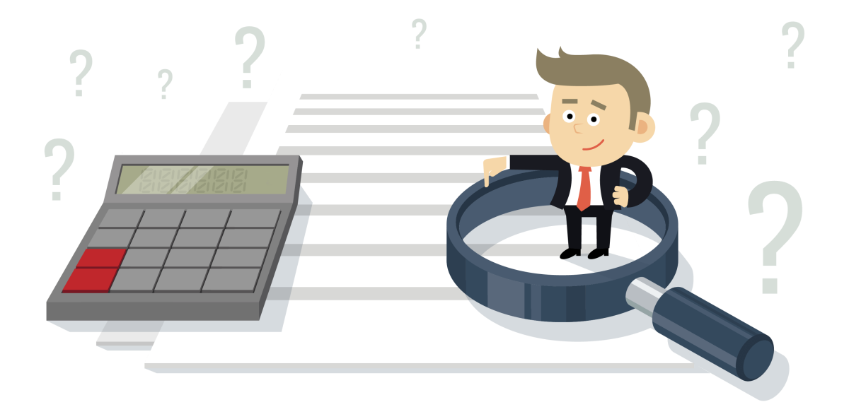 Графическая схема инфографика