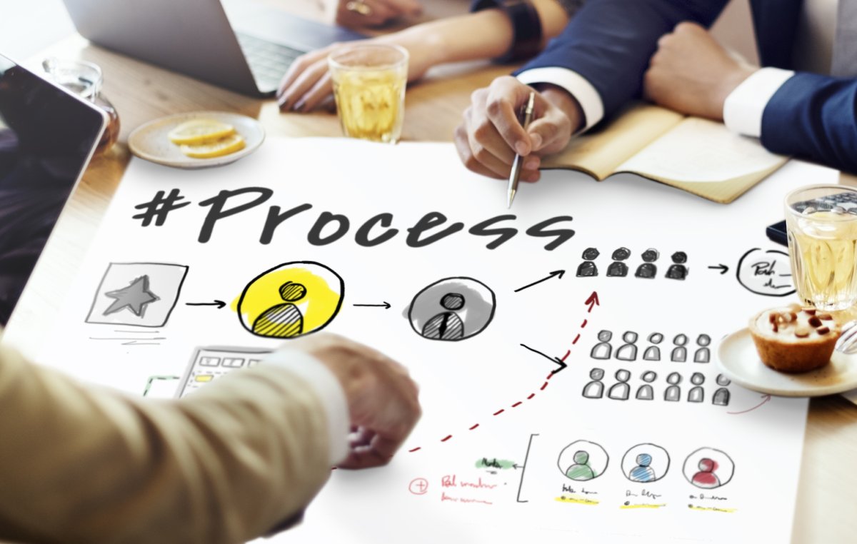 Иллюстрации финансовый аудит