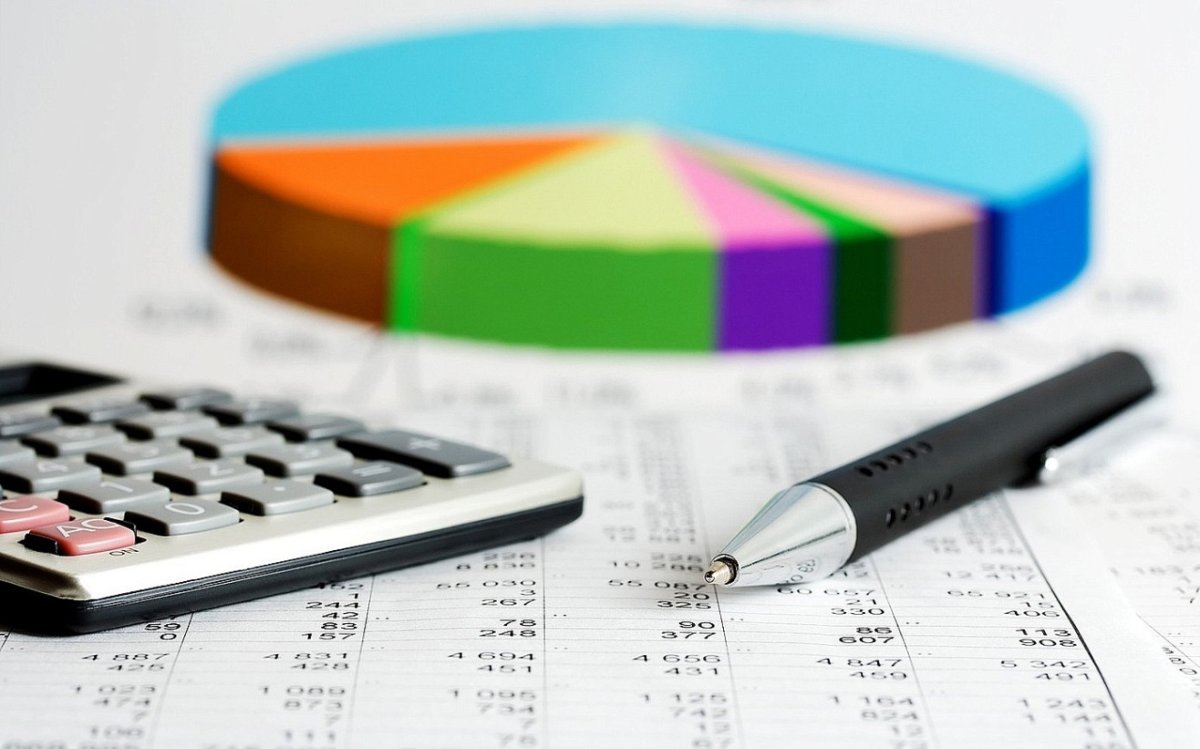 Скрам инфографика